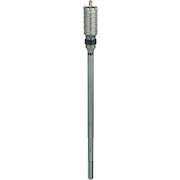 bosch_f00y145189