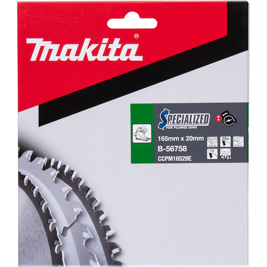 makita_b_56758_2