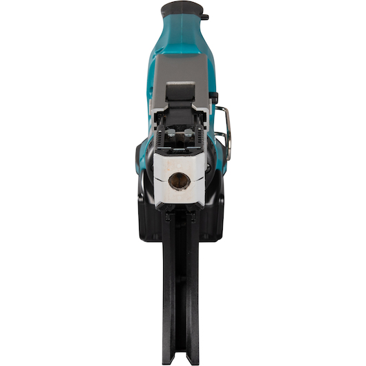 makita_dfr550rtj