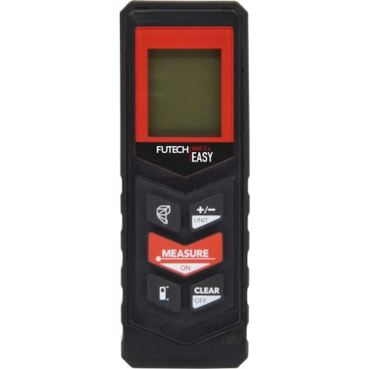 futech_dm3540_3