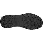 puma_900129799900_43_5