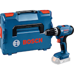 bosch_06019k9301