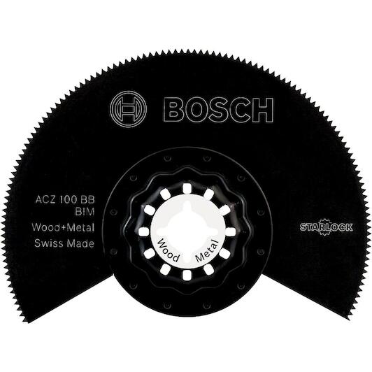 bosch_2608664480