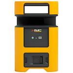 fluke_5022470