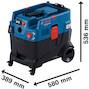 bosch_06019m0020_3