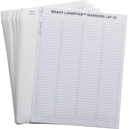 brady_029727_2