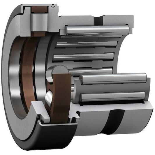 skf_nkxr30z