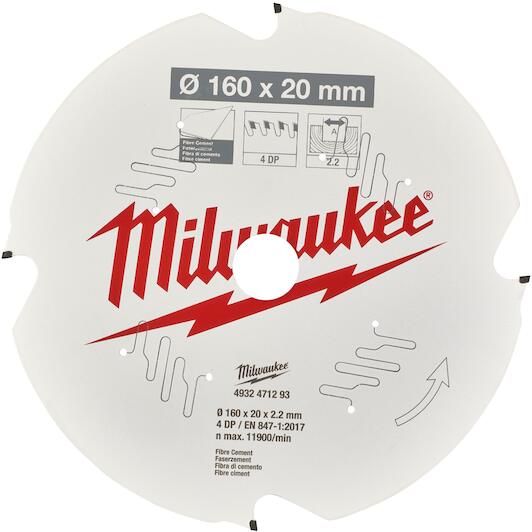 milwaukee_4932471293