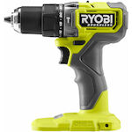 ryobi_5133006237_2