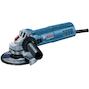 bosch_0615a500ba_3