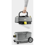 karcherprofessional_15273000_3