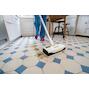 karcher_28633570