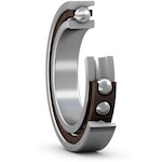 skf_7204cdgbmap4a