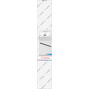 bosch_2608001217_2