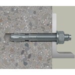 fischer_507565_3