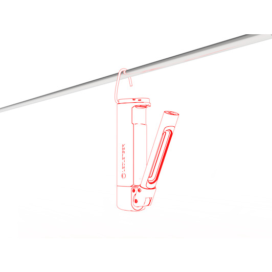 ledlenser_502737_10