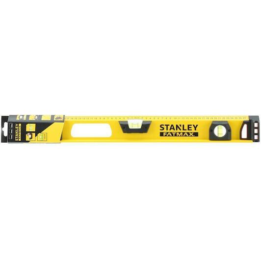 stanley_1_43_553