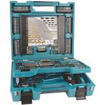 makita_d_37194