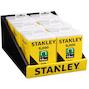 stanley_1_tra709_5t