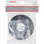 bosch_2608000333