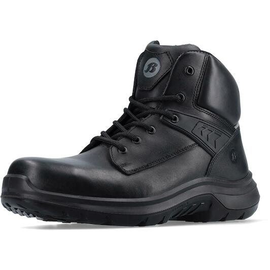 bata_n2sm0pe221035