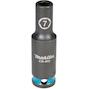 makita_e_16243