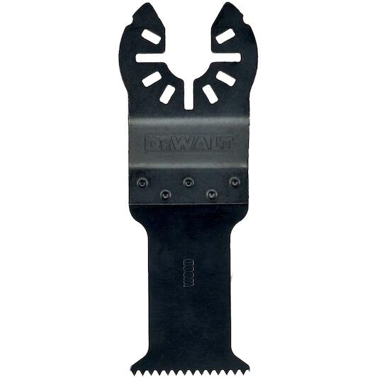 dewalt_dt20715_qz