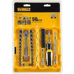 dewalt_dwmt81610_0