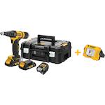 dewalt_dcf403d2gt_qw