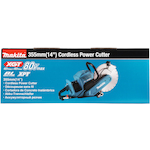 makita_ce001gz_16