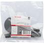 bosch_2608000498