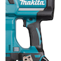 makita_dbn600zj_13