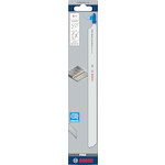 bosch_2608655115_2