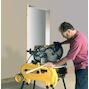 dewalt_d27107_qs
