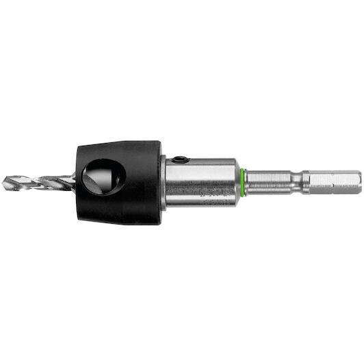 festool_492523