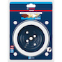bosch_2608900479_2