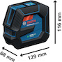 bosch_0601065602_2