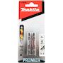 makita_e_03268