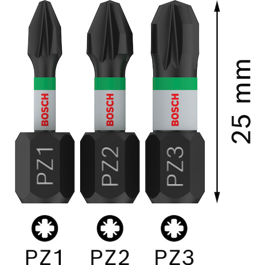 bosch_2608522471_5