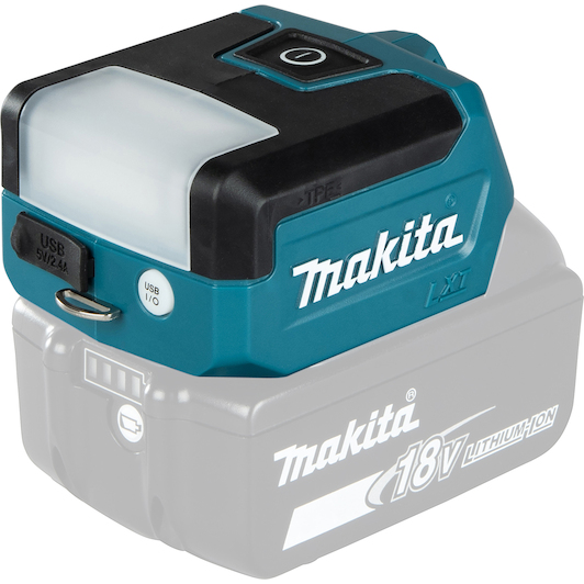 makita_deadml817_17