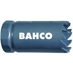 bahco_3832_16_c