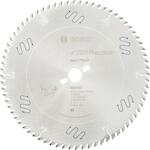 bosch_2608642118