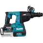 makita_hr002gz02_6