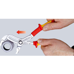 knipex_8726250_5