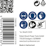 bosch_2608900775_3