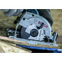 bosch_2608837752_8