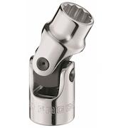 facom_j916f