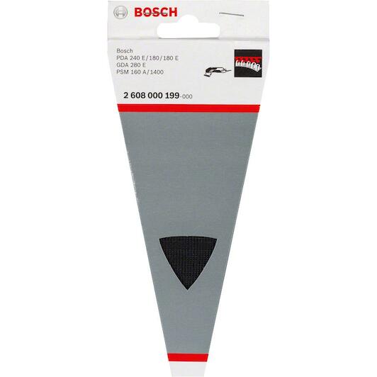 bosch_2608000199