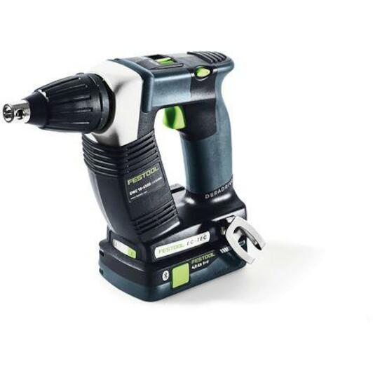 festool_577195