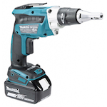 makita_dfs250zj